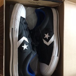 Converse One-Star (Low top)